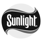 Sunlight