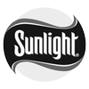 Sunlight