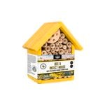 Mr Fothergill's Small Bee And Insect House