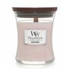 WoodWick Candle - Medium Rosewood