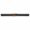 Jack 12 x 450mm Reinforcing Bar - 5 Pack