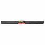 Jack 12 x 450mm Reinforcing Bar - 5 Pack