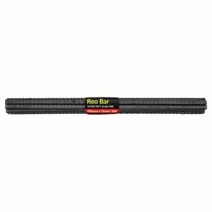 Jack 12 x 450mm Reinforcing Bar - 5 Pack