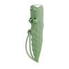 Mirabella Bambini Croc Flashlight 