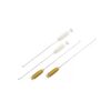 Washing Machine Suspension Rods Complete Assembly 4055984605, suits Simpson, Westinghouse