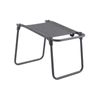 Decathlon - Camping Leg Rest - Compatible With All Our Armchairs And Chairs - One Size