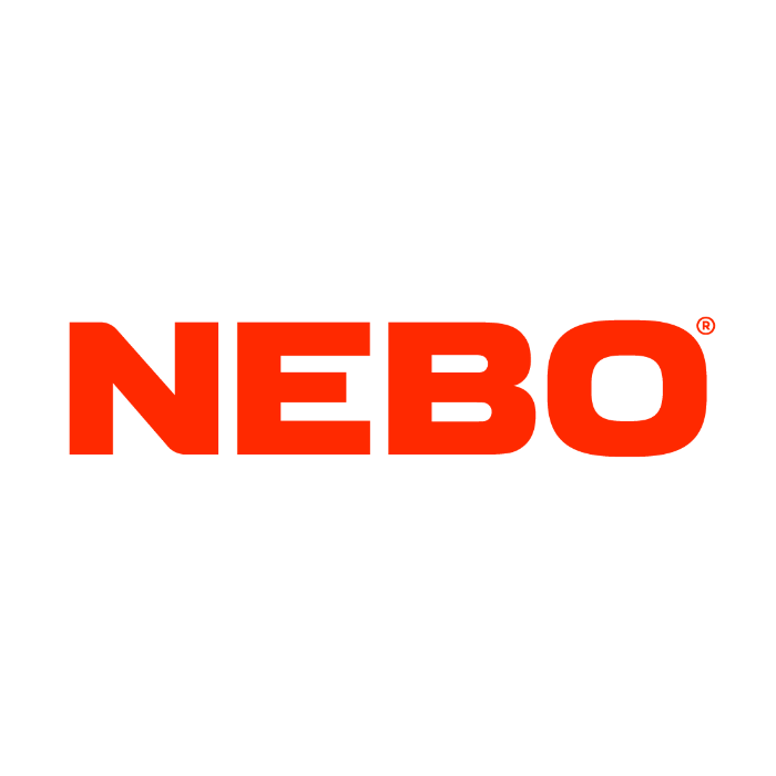 Nebo Tools