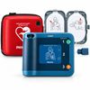 HeartStart FRx AED Defibrillator