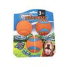 Chuckit! Gen 3 Fetch Medley