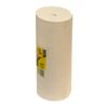 Moroday 200 x 3mm x 1.5m White Protect Roll Adhesive