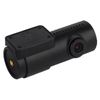 BlackVue RC110F-C Full HD Rear Camera