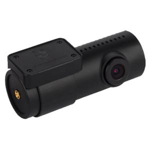 BlackVue RC110F-C Full HD Rear Camera