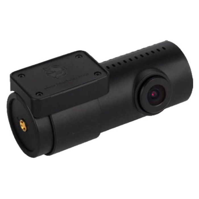 BlackVue RC110F-C Full HD Rear Camera