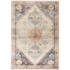 Heritage 854 Autumn 290x200cm Rug