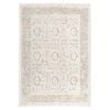 Loopsie-230cm X 160cm-seymour Traditional Floral Rug