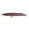 Bassday Bungy Cast 30g 100mm Pencil Stick Fishing Lure R243