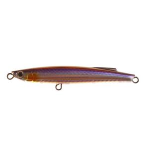 Bassday Bungy Cast 30g 100mm Pencil Stick Fishing Lure R243