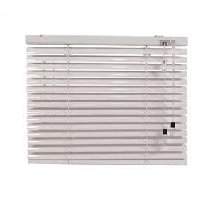 Riva 310 - 614 x 500 - 914mm Custom Made Aluminium 25mm Venetian Blind