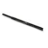 Westinghouse Rangehood Retracta Drawer Runner 4055539912