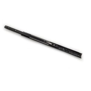 Westinghouse Rangehood Retracta Drawer Runner 4055539912