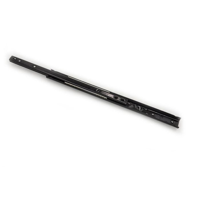 Westinghouse Rangehood Retracta Drawer Runner 4055539912