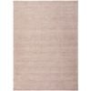 Charm Rose 400x300cm - Extra Extra Large Hand Loomed Indoor Floor Rug