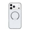 OtterBox Symmetry MagSafe Case with Camera Button for iPhone