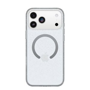 OtterBox Symmetry MagSafe Case with Camera Button for iPhone