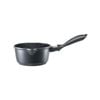 Baccarat Stone Milk Pan With Pourer 1l/ 16x8.5cm