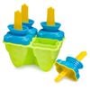 Joie MSC Rocket Freeze Ice Pop