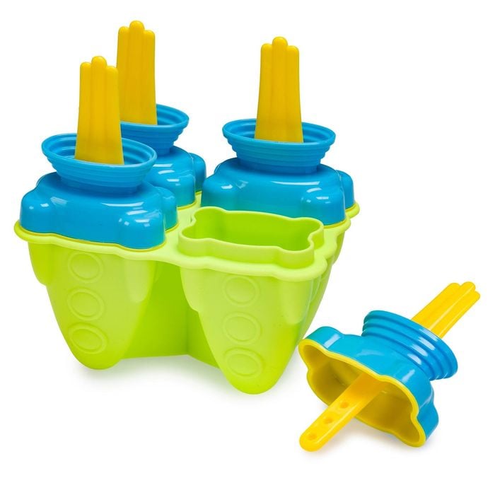 Joie MSC Rocket Freeze Ice Pop