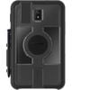 OtterBox Universe Case For Samsung Galaxy Tab Active3 - Black/Clear