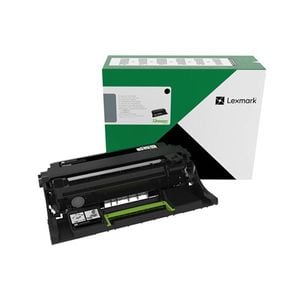 Lexmark M Xm 335X Series Imaging Unit 75K Yield
