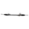 Machter Power Steering Rack Fit For Toyota Rav-4 Rav4 Aca30 Series 01/2006-11/2012