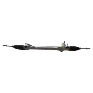 Machter Power Steering Rack Fit For Toyota Rav-4 Rav4 Aca30 Series 01/2006-11/2012