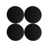 Surface Gard 50mm Anti Skid Pads - 4 Pack