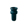 Philmac 1" Polypropylene Type E Camlock