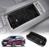 Centre Console Armrest Organizer Tray for Toyota Kluger 2021-Onwards Storage Box Accessories