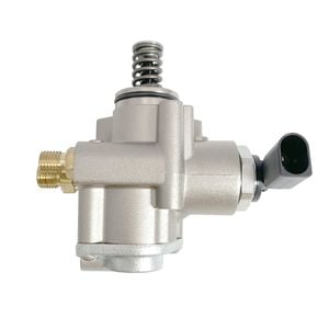 SWAN High Pressure GDI Fuel Pump for Audi A6 A8 Q7 RS4 Quattro Volkswagen Touareg FSI 2005-2010 4.2L Right Bank