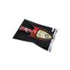 Sunflex Legend Carbotec Competitive Table Tennis Bat/Paddle 2.2mm Sponge Pips In