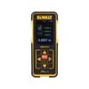 DEWALT 100m Tool Connect Laser Distance Measurer
