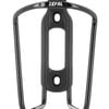 Zefal Aluplast Bottle Cage