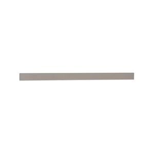 Kaboodle Kickboard 2400mm Cardamom