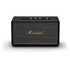 Marshall Stanmore III Wireless Bluetooth Speaker - Black