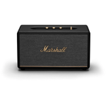 Marshall Stanmore III Wireless Bluetooth Speaker - Black