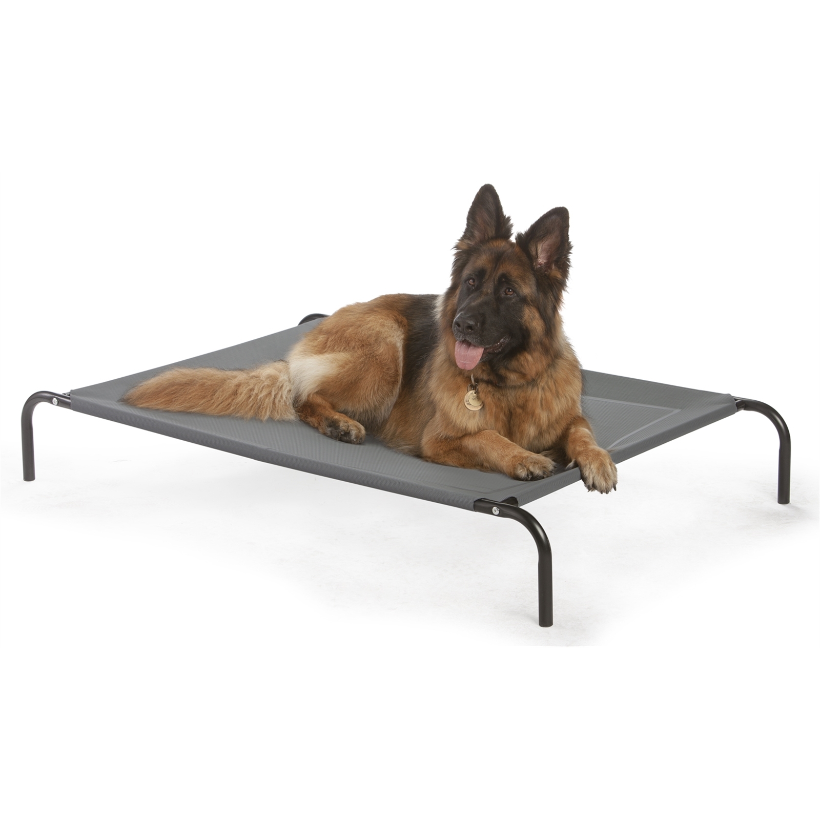 Fido Fletch Extra Large Pet Bed Bunnings Australia