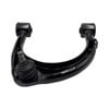 Left Upper Control Arm for Toyota Landcruiser GRJ200R UZJ200R VDJ200R, Lexus LX450D VDJ201R, LX570 URJ201R