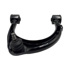 Left Upper Control Arm for Toyota Landcruiser GRJ200R UZJ200R VDJ200R, Lexus LX450D VDJ201R, LX570 URJ201R