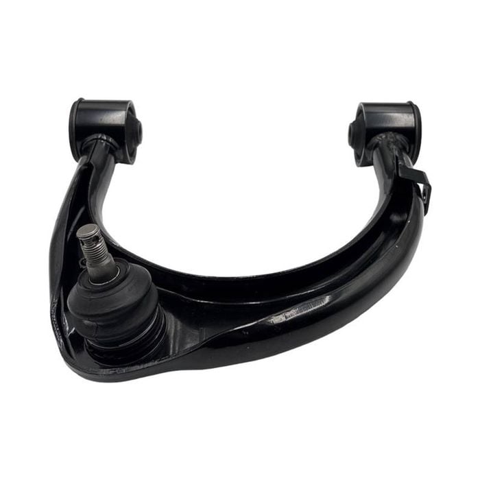 Left Upper Control Arm for Toyota Landcruiser GRJ200R UZJ200R VDJ200R, Lexus LX450D VDJ201R, LX570 URJ201R