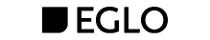 EGLO Lighting Australia Pty Ltd